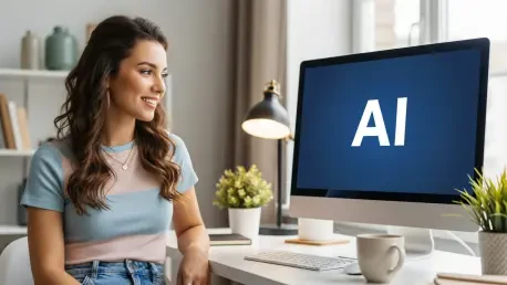 How Are Marketers Using AI and Influencers for 2026 Success?