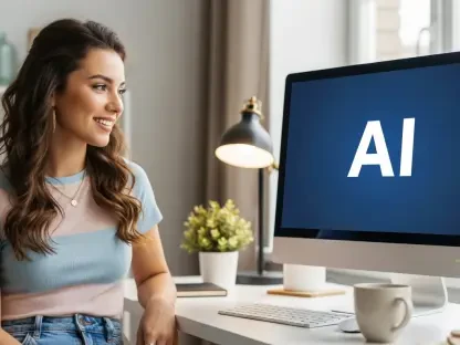 How Are Marketers Using AI and Influencers for 2026 Success?