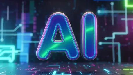 How Does Google’s Pomelli AI Transform SMB Marketing?