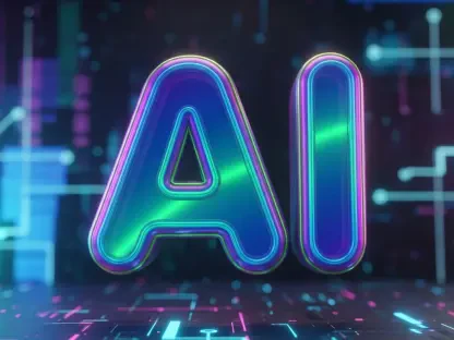 How Does Google's Pomelli AI Transform SMB Marketing?