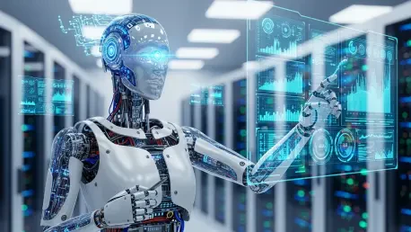 AI Revolutionizes Marketing with Personalized Engagement