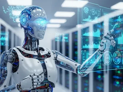 AI Revolutionizes Marketing with Personalized Engagement