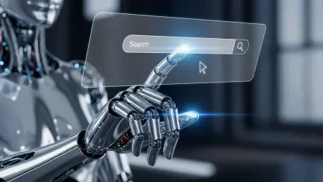 Google VP: SEO and AI Search Optimization Share Key Overlap