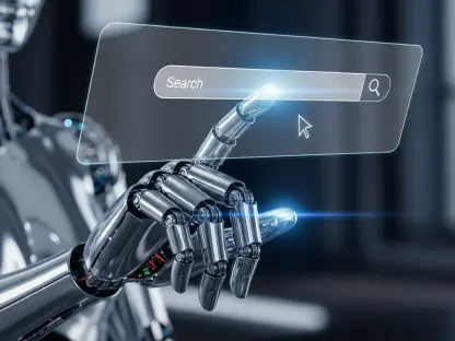 Google VP: SEO and AI Search Optimization Share Key Overlap