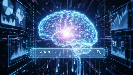 Google’s Robby Stein: Ads to Stay in AI-Driven Search