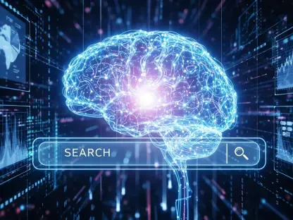 Google’s Robby Stein: Ads to Stay in AI-Driven Search
