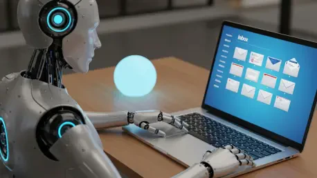 Nimble Unveils AI Email Marketing to Rival Mailchimp and HubSpot