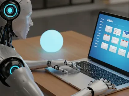 Nimble Unveils AI Email Marketing to Rival Mailchimp and HubSpot