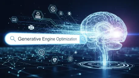 What Is Generative Engine Optimization and Its Impact?