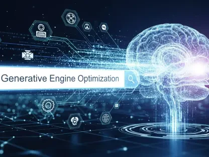 What Is Generative Engine Optimization and Its Impact?