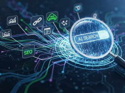 Traditional SEO vs. AI Optimization: A Comparative Analysis