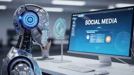 Social Media Marketing Trends: UGC, AI, and Burnout Challenges