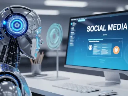 Social Media Marketing Trends: UGC, AI, and Burnout Challenges