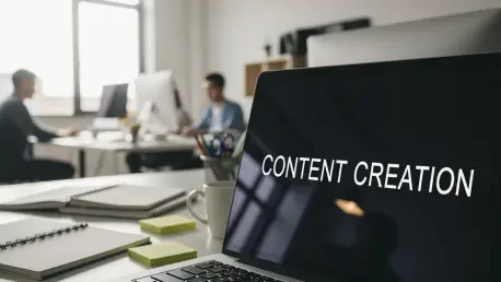 Canva Social Media Integration – Review