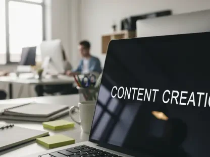 Canva Social Media Integration – Review