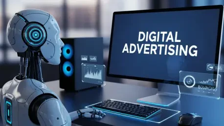 How Is Google’s AI Revolutionizing Ad Tools for Publishers?