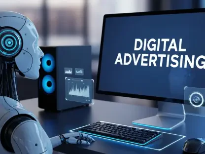 How Is Google’s AI Revolutionizing Ad Tools for Publishers?