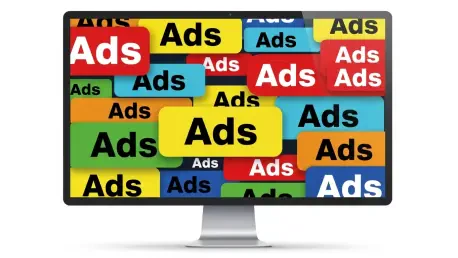 How Display Ads Enhance Organic Reach and ROI for SEOs