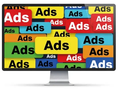 How Display Ads Enhance Organic Reach and ROI for SEOs