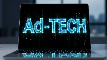 Ad-Tech Innovates with AI Media Buying Standard AdCP
