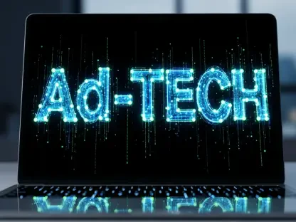 Ad-Tech Innovates with AI Media Buying Standard AdCP