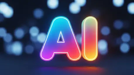 Google’s Opal AI Tool Sparks Scaled Content Controversy