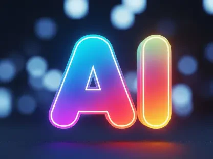 Google's Opal AI Tool Sparks Scaled Content Controversy