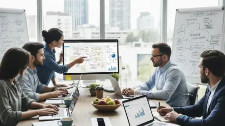 How to Document Your SEO Strategy for Success