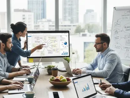 How to Document Your SEO Strategy for Success