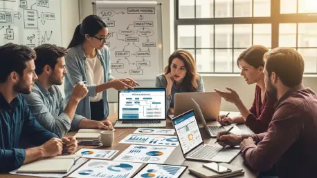 How Can Automation Boost Influencer Affiliate Success?