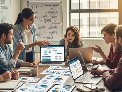 How Can Automation Boost Influencer Affiliate Success?