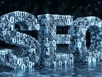 Semrush vs. Ahrefs: Which SEO Tool Boosts Your Rankings?