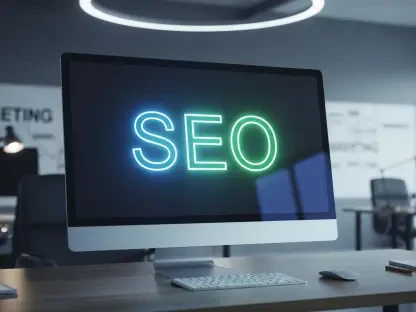 Mastering SEO: Documenting Strategies for 2025 Success