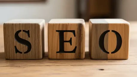 How Has SEO Evolved Over 30 Years in Jeff Ferguson’s Book?