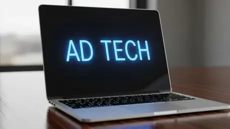 Why Is Microsoft Mandating Clarity for Ad Publishers?