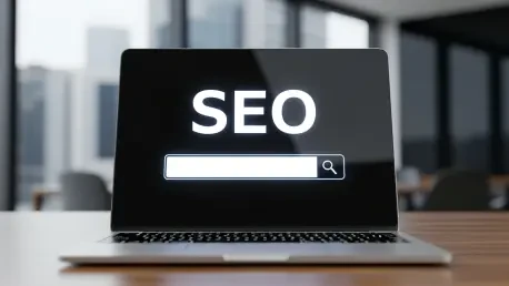 How Do Keyword-Rich Reviews Boost Local SEO Success?