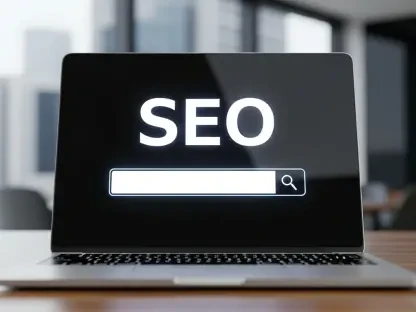 How Do Keyword-Rich Reviews Boost Local SEO Success?