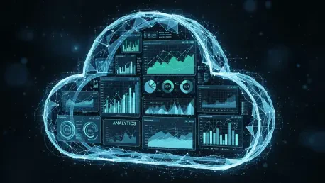 Amazon Ads Agent Simplifies Marketing Cloud Analytics Queries