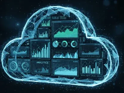 Amazon Ads Agent Simplifies Marketing Cloud Analytics Queries