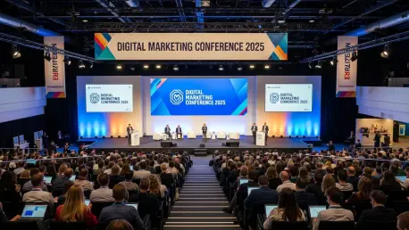 DigiCon 2025: Championing Ethical Personalization in Marketing