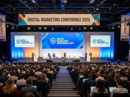 DigiCon 2025: Championing Ethical Personalization in Marketing