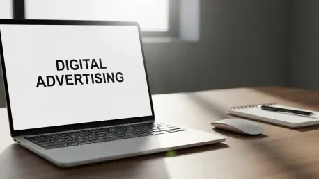 Can Privacy-First Ads Redefine Digital Advertising?