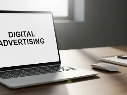 Can Privacy-First Ads Redefine Digital Advertising?