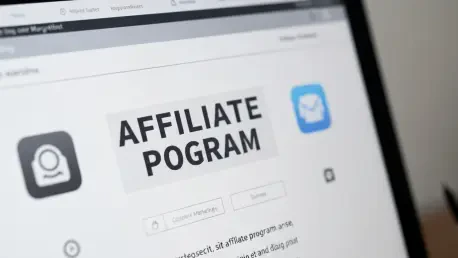 eBay’s Double Standard in Ad Attribution Sparks Seller Outrage