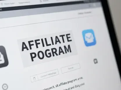 eBay's Double Standard in Ad Attribution Sparks Seller Outrage