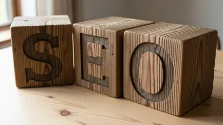 How Does a Charlotte SEO Company Stand Out in 2025?