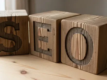 How Does a Charlotte SEO Company Stand Out in 2025?