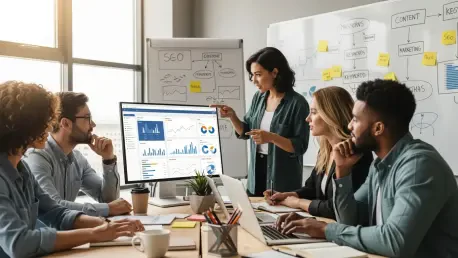 Instagram SEO Boosts Business Visibility and Engagement