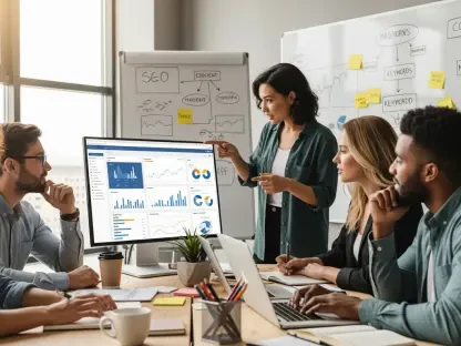 Instagram SEO Boosts Business Visibility and Engagement