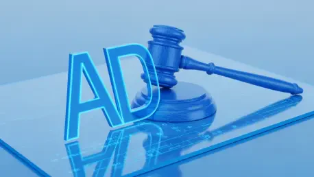 IAB Tech Lab Unveils Game-Changing Agentic RTB Framework